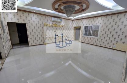 Villa - 5 Bedrooms - 7 Bathrooms for sale in Al Rawda 2 Villas - Al Rawda 2 - Al Rawda - Ajman
