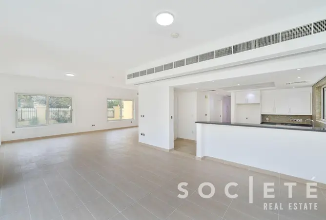 148633775 - Property Image 3