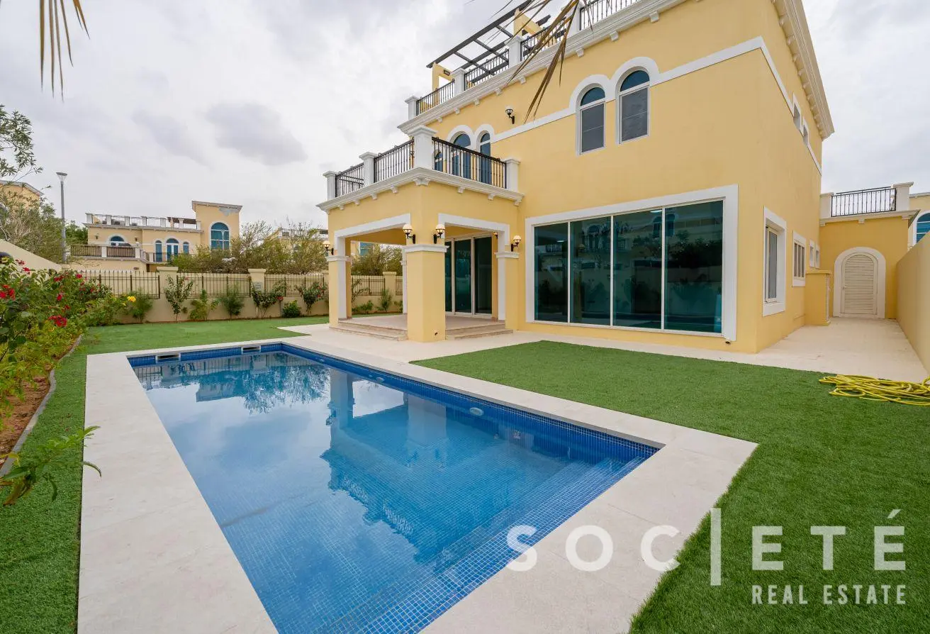 148633775 - Property Main Image