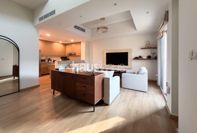 116799716 - Property Image 3