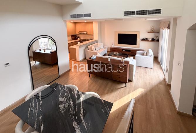 116799716 - Property Main Image