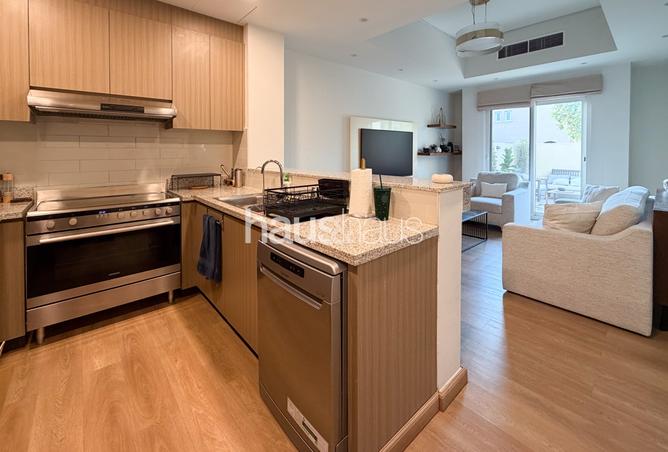 116799716 - Property Image 2