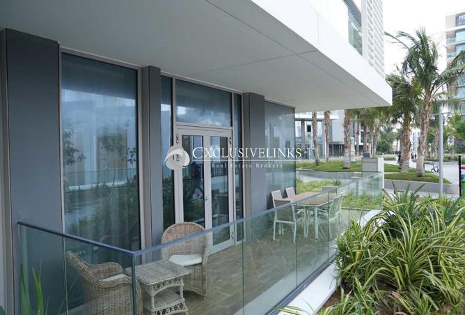 123364449 - Property Image 2