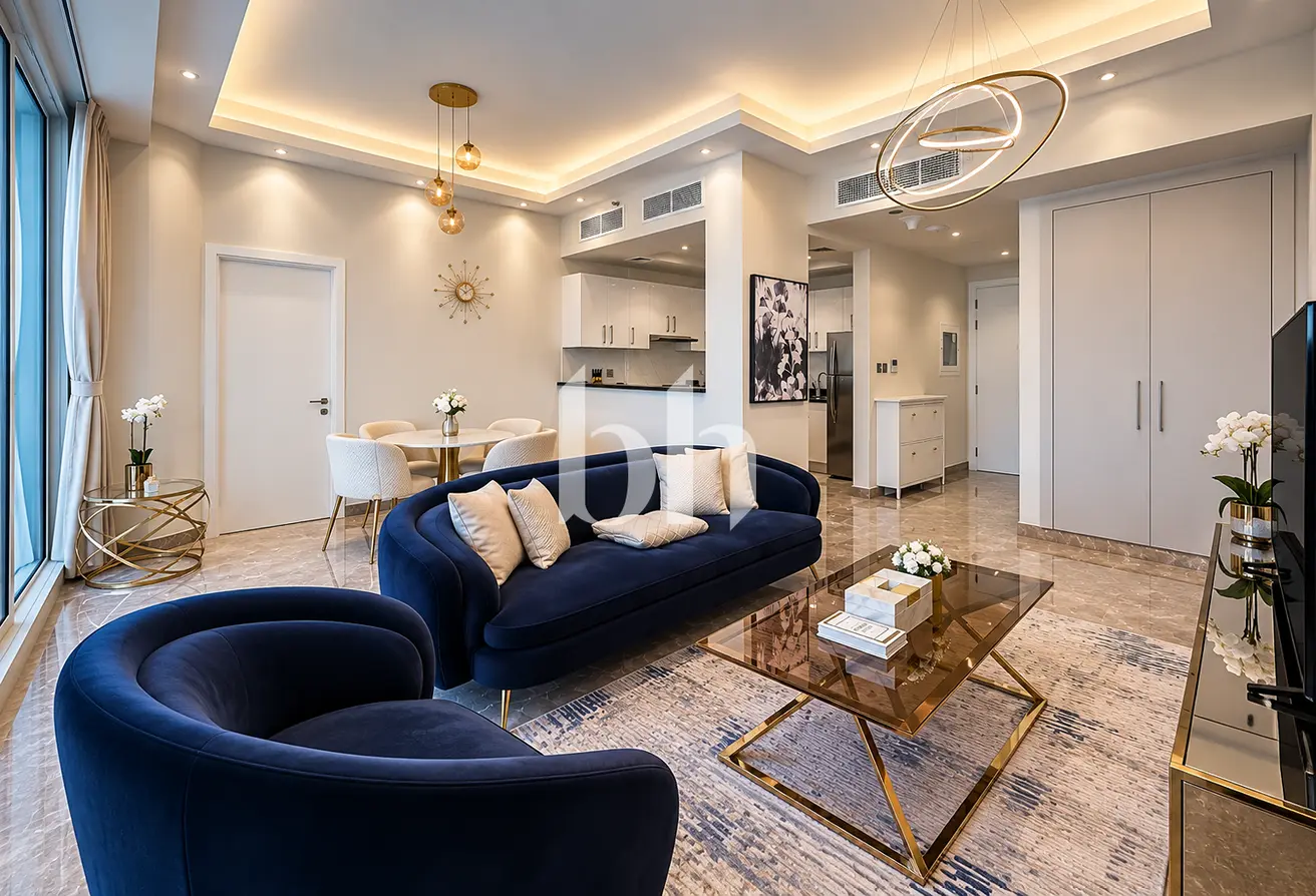 157791910 - Property Main Image