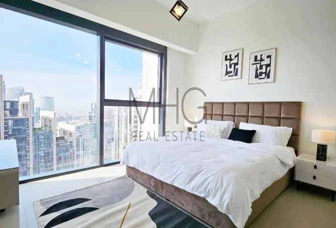 161855888 - Property Image 2