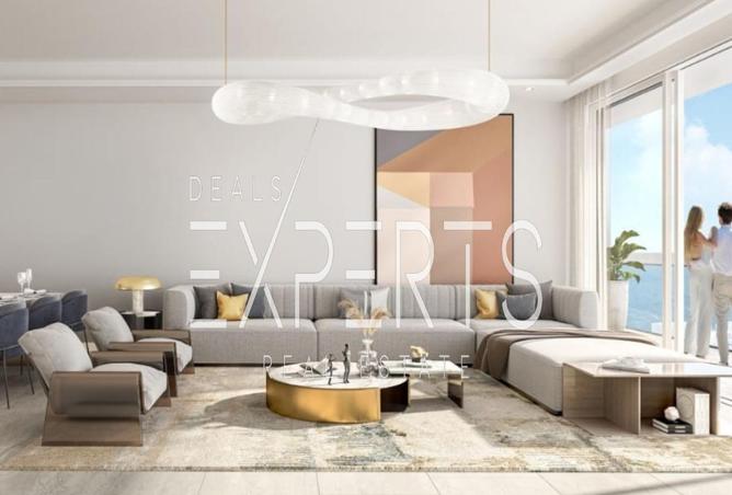 2OkCaSpqMhl - Property Image 2