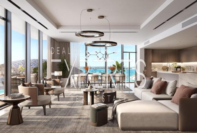 2OkCaSpqMhl - Property Image 3