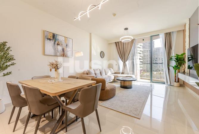 113275481 - Property Image 3