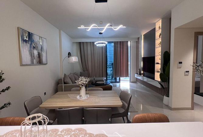 113275481 - Property Image 3