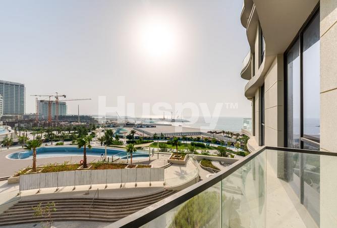 113275481 - Property Main Image