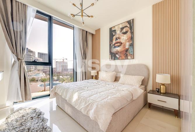 113275481 - Property Image 2