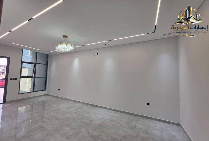 115935315 - Property Image 3