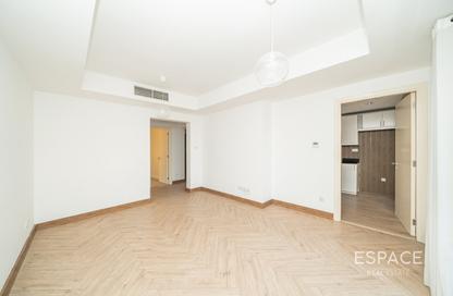 Villa - 2 - 3 for rent in Springs 10 - The Springs - Dubai