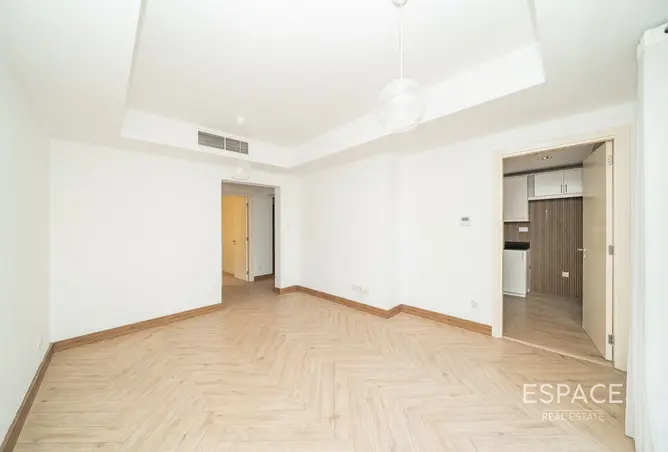 163232361 - Property Image 3