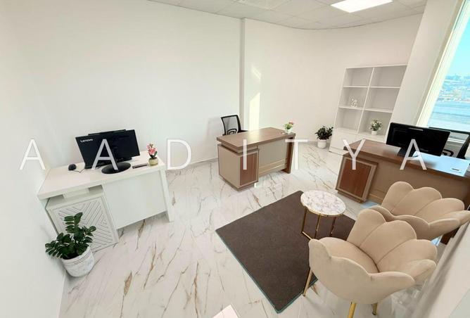 122900980 - Property Main Image