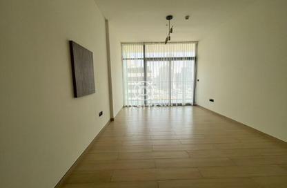 Apartment - 2 Bedrooms - 3 Bathrooms for rent in Binghatti Emerald - District 15 - Jumeirah Village Circle - Dubai