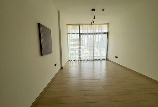 89638040 - Property Main Image