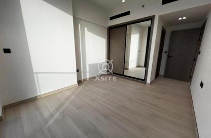 Apartment - 2 Bedrooms - 3 Bathrooms for rent in Binghatti Emerald - District 15 - Jumeirah Village Circle - Dubai
