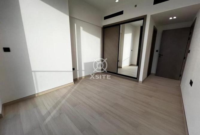 89638040 - Property Image 3