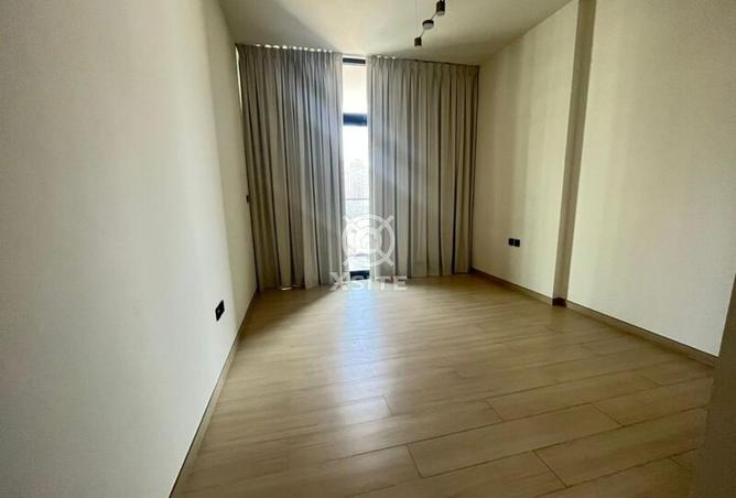 89638040 - Property Image 2