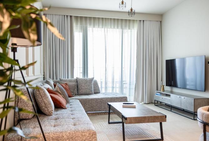 61298768 - الصورة الرئيسية للعقار