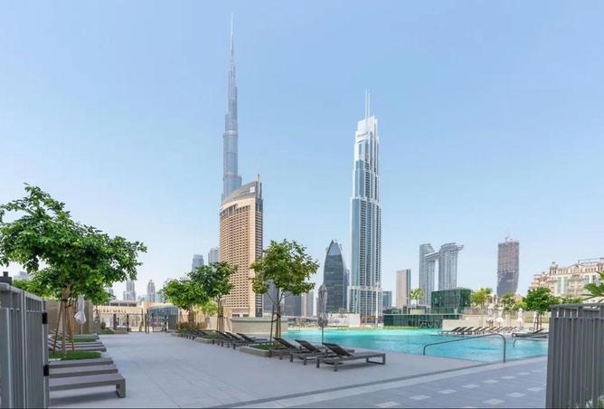 61298768 - صورة العقار 3