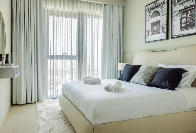 61298768 - صورة العقار 2