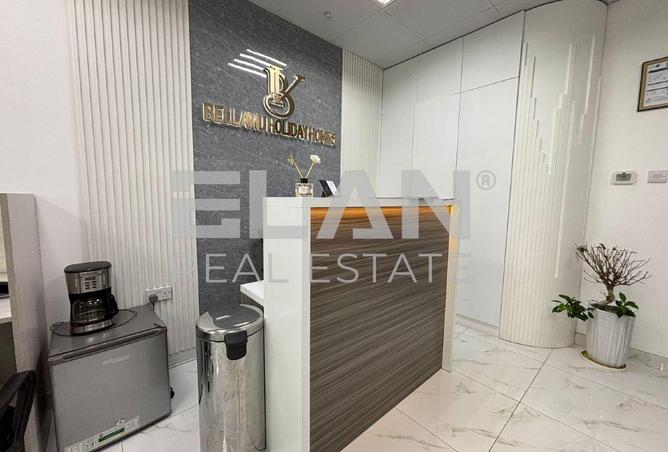 89622586 - صورة العقار 3
