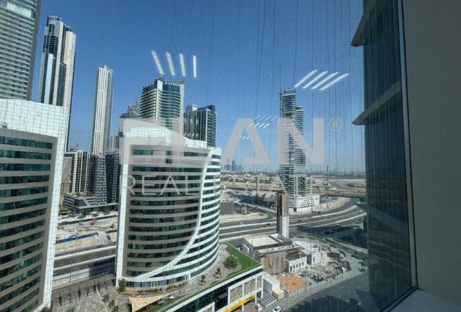 89622586 - الصورة الرئيسية للعقار