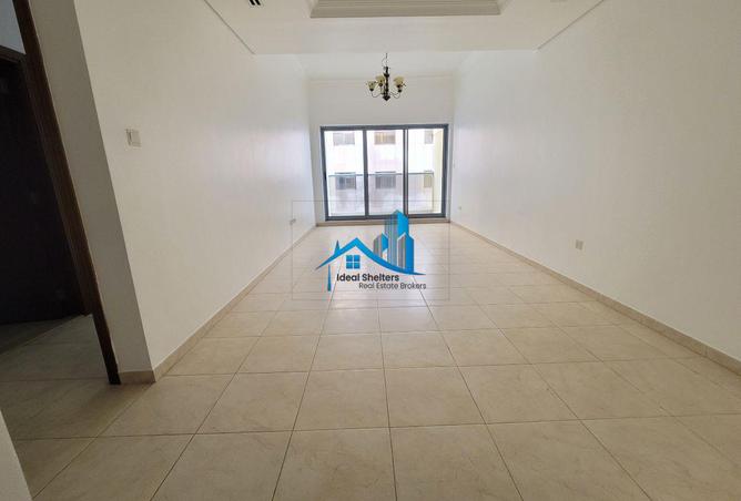 Dream Apartment | 2Bed Room | Full Amenities | MH4
