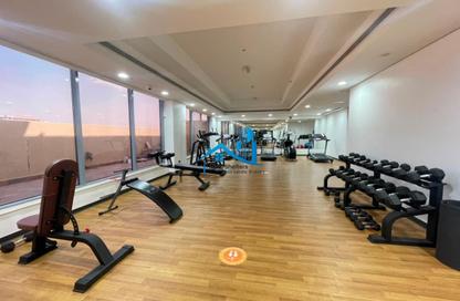Apartment - 2 - 3 for rent in Fatimah Saleh Building - Al Muhaisnah 4 - Al Muhaisnah - Dubai Apartment - 2 - 3 for rent in Fatimah Saleh Building - Al Muhaisnah 4 - Al Muhaisnah - Dubai