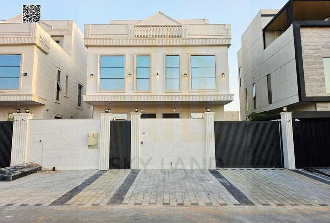 99954163 - الصورة الرئيسية للعقار