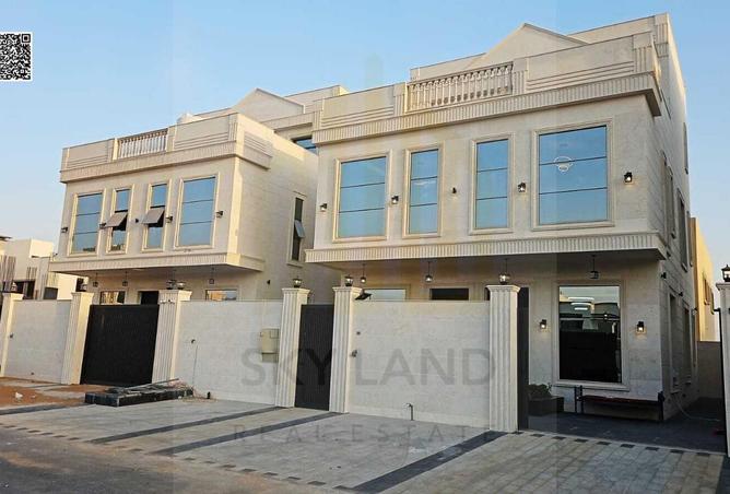 99954163 - صورة العقار 2