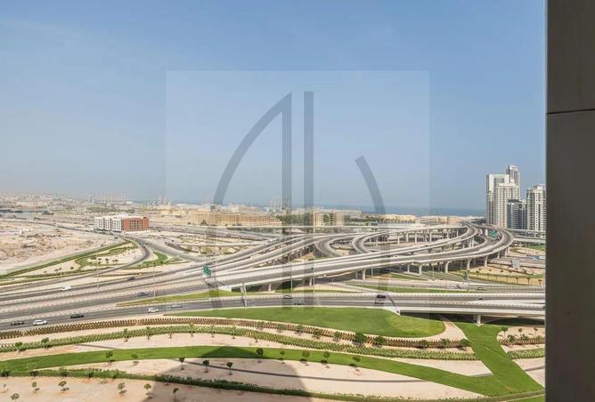 62068222 - Property Image 3