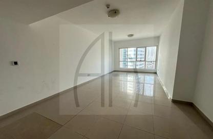 Apartment - 1 Bedroom - 2 Bathrooms for sale in Lake Point Tower - JLT Cluster N - Jumeirah Lake Towers - Dubai