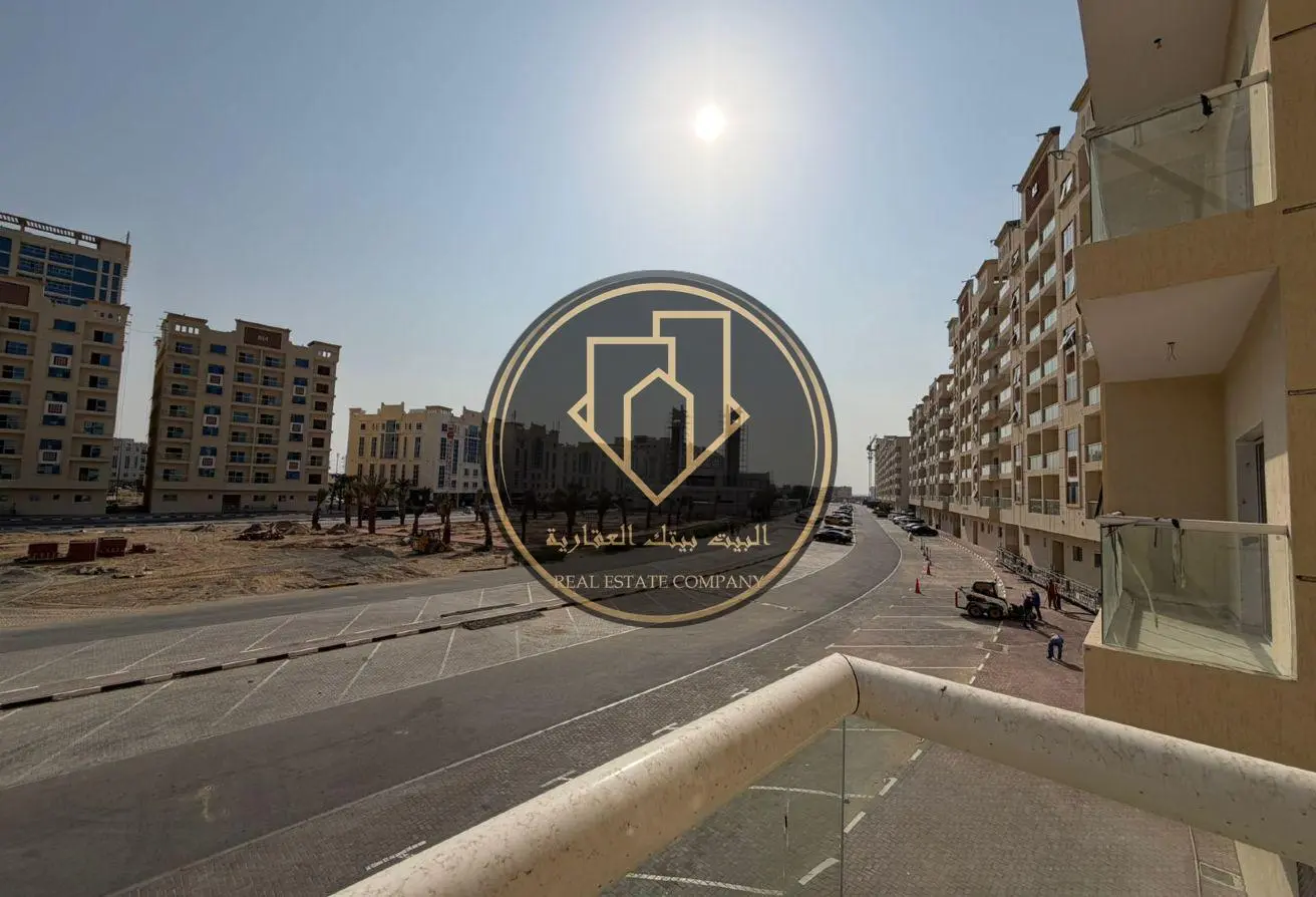 145966440 - Property Main Image