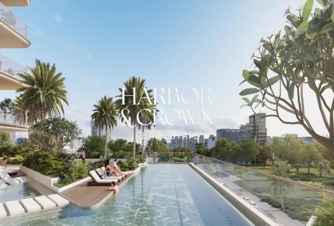 77370091 - Property Main Image