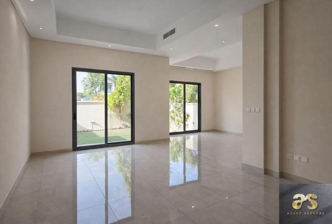 96533272 - صورة العقار 3