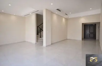 Villa - 3 Bedrooms - 5 Bathrooms for sale in Al Furjan West - Al Furjan - Dubai Villa - 3 Bedrooms - 5 Bathrooms for sale in Al Furjan West - Al Furjan - Dubai
