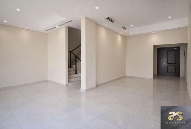 96533272 - الصورة الرئيسية للعقار