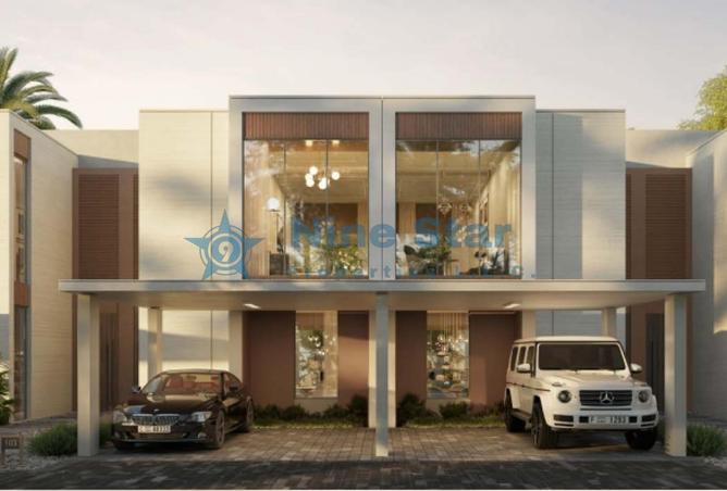 15982931 - Property Main Image