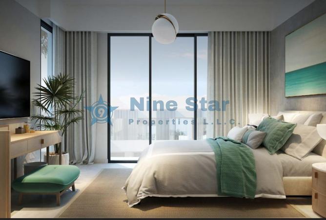 15982931 - Property Image 3