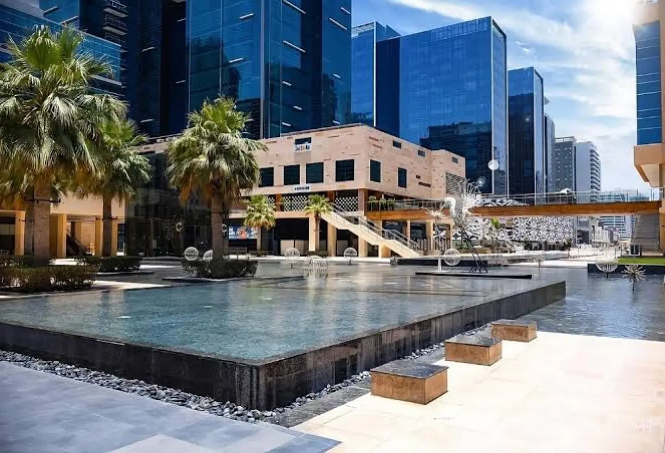 167004852 - Property Main Image