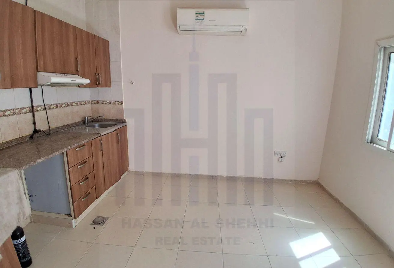 157381575 - Property Main Image