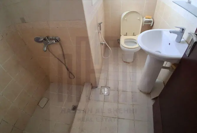 157381575 - Property Image 3