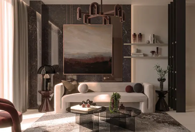 150037942 - Property Image 2