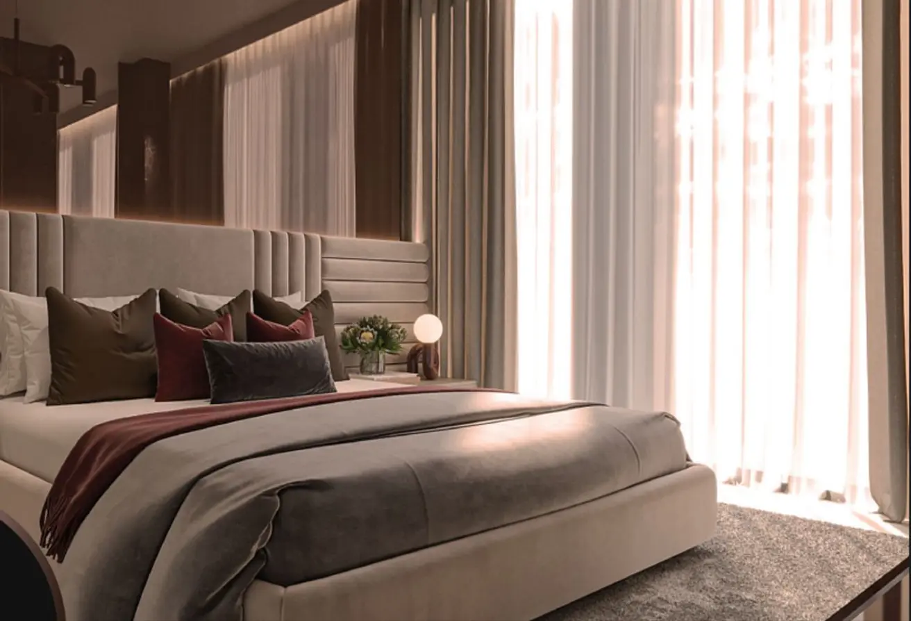 150037942 - Property Main Image
