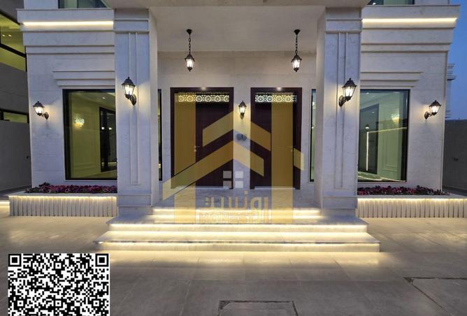 16261312 - Property Image 3