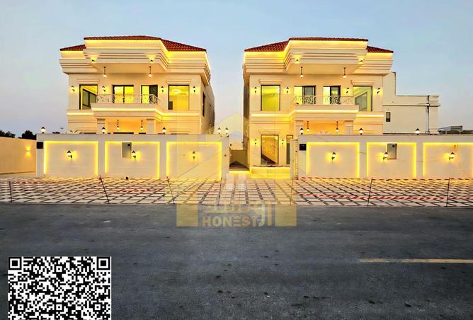 16261312 - Property Image 2