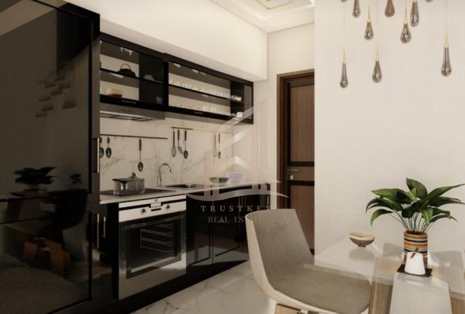 16311910 - Property Image 3